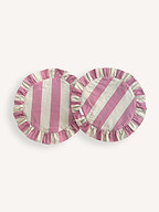 Club Carlotta | Accessories | Other accessories