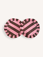 Club Carlotta | Accessories | Other accessories