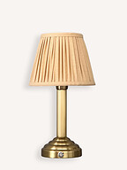 Club Carlotta | Accessoires | Overige accessoires