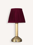 Club Carlotta | Accessories | Other accessories