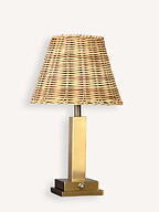 Club Carlotta | Accessoires | Overige accessoires