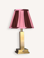 Club Carlotta | Accessoires | Overige accessoires