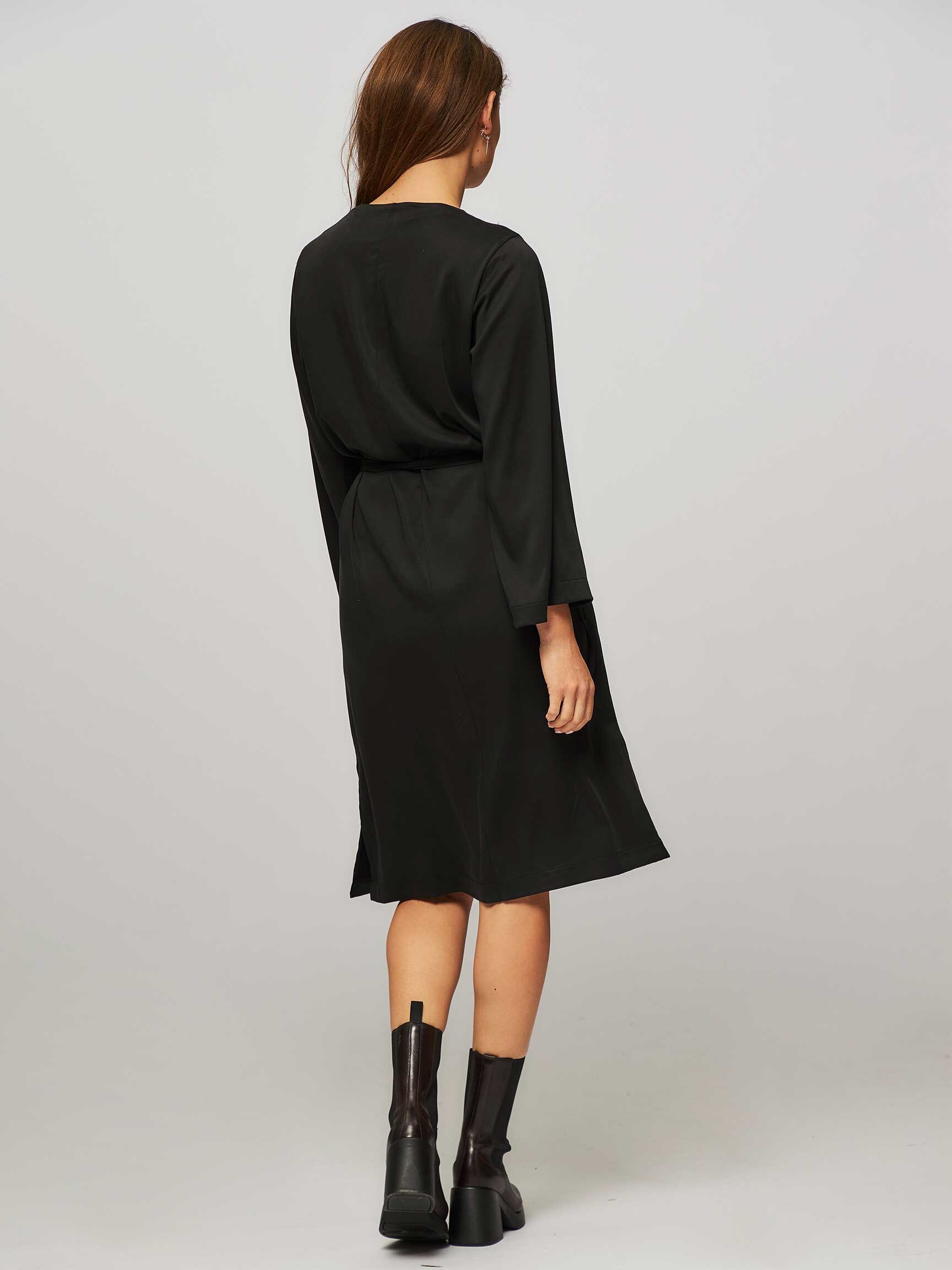 CLUB L’ AVENIR BLAZERS AND JACKETS KIMONOS