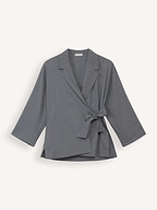 Club L’avenir | Blazers and Jackets | Blazers