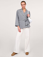 Club L’avenir | Blazers and Jackets | Blazers