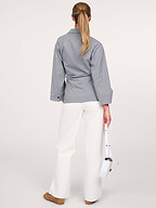 Club L’avenir | Blazers and Jackets | Blazers