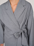 Club L’avenir | Blazers and Jackets | Blazers