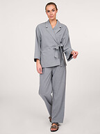Club L’avenir | Pants and Jumpsuits | Trousers