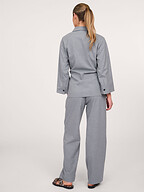 Club L’avenir | Pants and Jumpsuits | Trousers