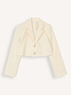 Club L’avenir | Blazers en Jasjes | Blazers