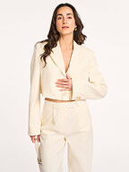 Club L’avenir | Blazers en Jasjes | Blazers