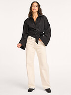 Club L’avenir | Tops en Blouses | Blouses