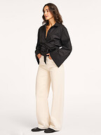 Club L’avenir | Tops en Blouses | Blouses