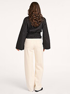 Club L’avenir | Tops en Blouses | Blouses