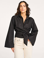 Club L’avenir | Tops en Blouses | Blouses
