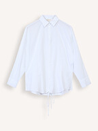 Club L’avenir | Tops en Blouses | Blouses