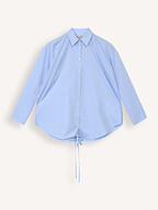 Club L’avenir | Tops and Blouses | Blouses