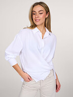 Club L’avenir | Tops en Blouses | Blouses