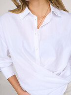 Club L’avenir | Tops en Blouses | Blouses