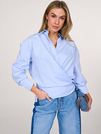 Club L’avenir | Tops and Blouses | Blouses