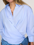 Club L’avenir | Tops and Blouses | Blouses