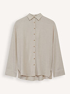 Club L’avenir | Tops and Blouses | Blouses