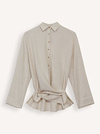 Club L’avenir | Tops and Blouses | Blouses