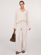 Club L’avenir | Tops and Blouses | Blouses