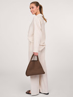 Club L’avenir | Tops and Blouses | Blouses