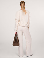 Club L’avenir | Tops and Blouses | Blouses