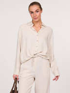 Club L’avenir | Tops and Blouses | Blouses