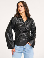 Club L’avenir | Tops and Blouses | Blouses