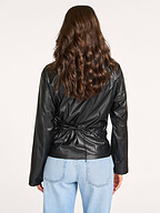 Club L’avenir | Tops and Blouses | Blouses