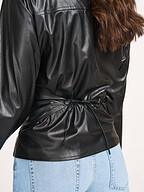 Club L’avenir | Tops and Blouses | Blouses