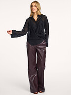 Club L’avenir | Tops and Blouses | Blouses