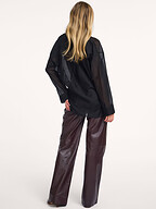 Club L’avenir | Tops and Blouses | Blouses