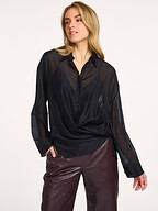 Club L’avenir | Tops and Blouses | Blouses