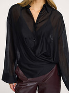 Club L’avenir | Tops and Blouses | Blouses