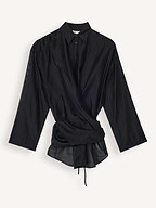 Club L’avenir | Tops and Blouses | Blouses