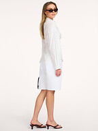 Club L’avenir | Tops en Blouses | Blouses