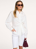 Club L’avenir | Tops en Blouses | Blouses