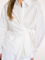 Club L’avenir | Tops en Blouses | Blouses