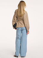 Club L’avenir | Jeans | Loose