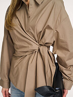 Club L’avenir | Tops en Blouses | Blouses