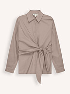 Club L’avenir | Tops en Blouses | Blouses