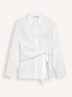 Club L’avenir | Tops en Blouses | Blouses