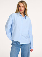 Club L’avenir | Tops en Blouses | Blouses