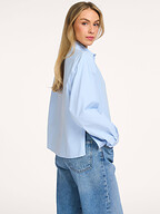 Club L’avenir | Tops en Blouses | Blouses