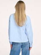 Club L’avenir | Tops en Blouses | Blouses