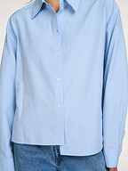 Club L’avenir | Tops en Blouses | Blouses